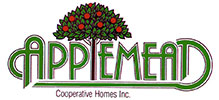 Applemead Co-operative Homes
